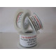 SMDSW.020 2oz