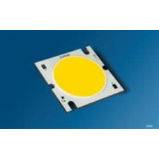 GW KALRB3.EM-TUUQ-57H4