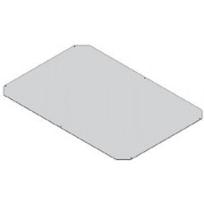 C4B3031SBK1