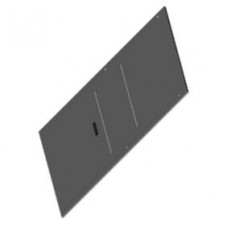 C4SP7736SBK1