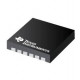 CSD95372AQ5M