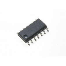 RX8581SA:B0