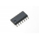 BD9300F-E2