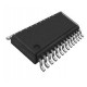 AS6C6264-55SIN