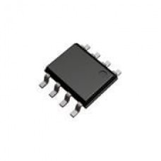 BS2101F-E2