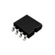 BD6701F-E2