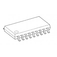 TD62783AFG(O,S)