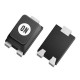 ESD11A3.3DT5G