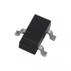 MMBT2222A-G