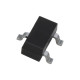 MMBT2222A-G