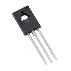 2N6036
