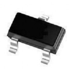 GSOT08C-HE3-08