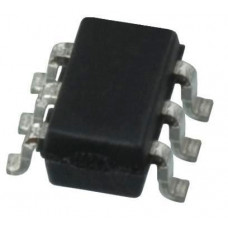 TLVH431BICT