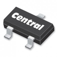 CMST3904 TR