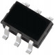 DDC114EU-7-F