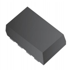 CPDVR085V0U