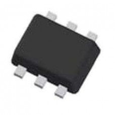 S-8223CAF-I6T1U