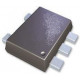 BZA956A,115