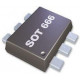 STLQ015XG12R