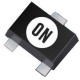 2SC5658RM3T5G