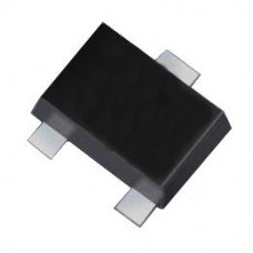 RN2110MFV,L3F