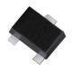 RN2103MFV,L3F