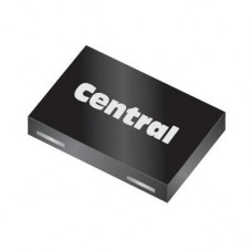 CET3906E