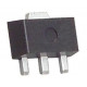 BCV 28 E6327