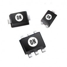 ESD5205P6T6G