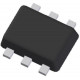 CMRDM3575 TR