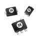 ESD5205P6T6G