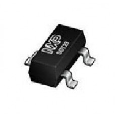 TL431BCDBZR,215