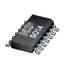 74AHCT126D-Q100,11