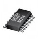 74AHCT126D-Q100,11