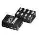 74AUP3G04GF,115