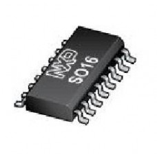 74HC123D-Q100,118