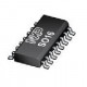 74HC123D-Q100,118