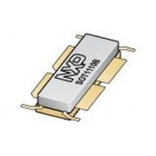 BLF6G15LS-250PBRN,