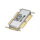 BLF6G15LS-250PBRN,