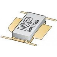 BLF8G19LS-170BV,11