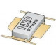 BLF8G19LS-170BV,11