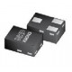 SL2S2102FTB,115