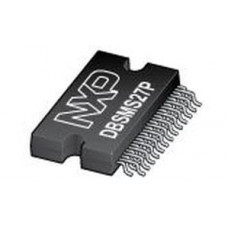 TDF8541JS/N3,512
