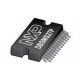 TDF8541JS/N3,512