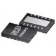BLP25M705Z