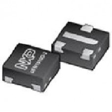 PBSS5130QAZ