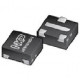 PBSS5130QAZ
