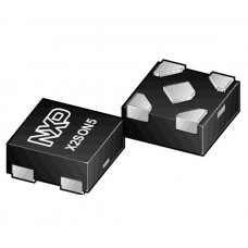 74AUP1G14GX,125