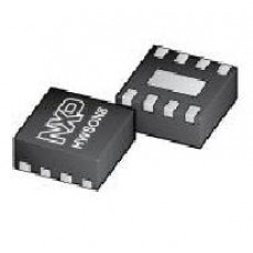 BGU8052X