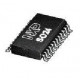 TEA1713T/N2,518